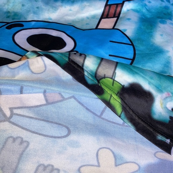 🥰 Gumball T-shirt🥰 - Picture 4 of 9